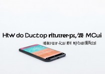 微信怎么添加自定义图片为表情?30秒教会你!