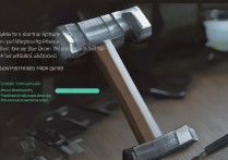 锤子安卓苹果手机怎么截图，手机截图方法大全