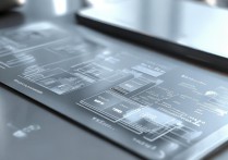 华为退出工厂模式后无法开机怎么办？