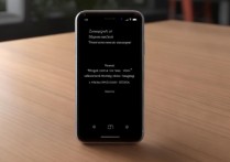 华为5s开机密码忘记了怎么解锁？忘记密码强制解锁方法