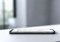 Xiaomi 12S支持多少瓦快充？有线无线快充都有吗？