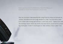 华为手环6测血压准吗？健康功能使用方法详解