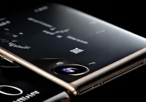 oppo r9s多重