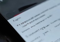 vivo手机忘记屏锁密码，怎么彻底卸载掉？