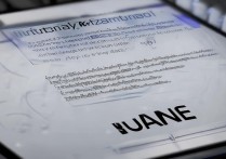 华为荣耀8内存不够用？教你轻松扩展内存技巧