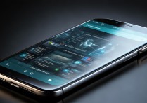oppo 手机系统怎么样