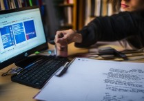 抖音可能认识的人怎么来的？如何不让熟人刷到我的号？