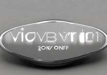 vivov3ma蓝牙开关在哪？怎么打开或关闭？