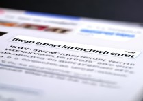 华为手机怎么隐藏图标？下载隐藏软件教程在这里