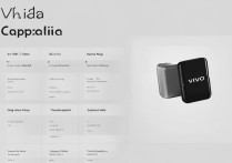 vivo2a 的充电器适用哪些机型？