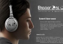 蓝牙耳机怎么断开连接？蓝牙耳机重新配对操作方法介绍