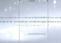 去vivo官方room下载，找不到入口怎么办？