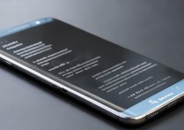 三星手机为什么会自动重启？三星手机频繁自动重启原因及解决方法