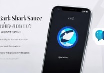 黑鲨手机鲨鲨酱更新了什么？二次元助手新增了哪些功能？