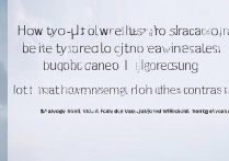 苹果5s通讯录丢失了怎么找回？