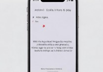 苹果7设置键不见了怎么办？苹果7桌面设置图标消失了如何恢复