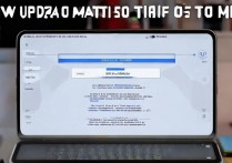 vivox7怎么刷miui8，vivox7能否刷miui8系统教程