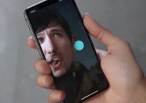 苹果手机来电时怎么挂断电话？苹果来电挂断方法详解