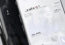 OPPO手机怎么防盗？OPPO手机防盗功能在哪里设置