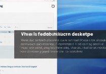 华为桌面默认设置在哪？如何自定义调整桌面布局？