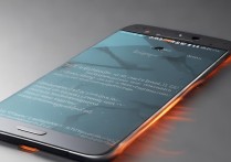 三星s4发热严重怎么办？教你几招轻松解决！