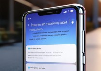 Xiaomi 12S UltraNFC怎么设置公交卡2025年最新教程-