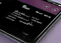 VIVO手机自带音乐怎么设置定时关闭？