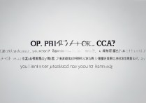 OPPO子公司怎么读？名称发音与归属解析