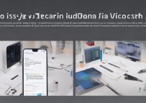 vivo3s怎么才能用电信卡？解锁电信网络方法