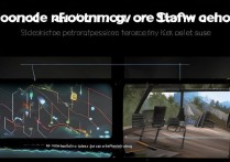 华为Mate7处理器性能如何？日常使用和游戏体验怎么样？