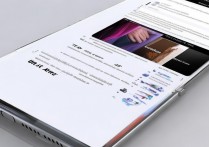 Redmi Note 12潮流版刷机方法详细步骤是怎样的?