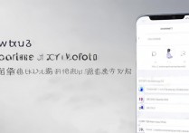 vivox6语言功能怎么用，vivox6语言功能在哪里打开