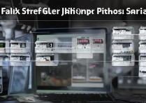 苹果5手机越狱教程步骤详细吗？安全吗？