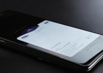 华为7d-501u怎么解锁，华为平板强制解锁方法