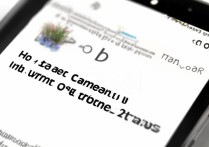 苹果手机怎么关闭照片显示时间？设置方法详解