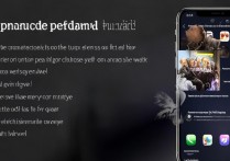 苹果手机天天炫斗怎么充值？新手充值步骤详解