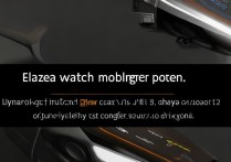 小米Watch Color2值不值得买？优缺点与选购建议分析