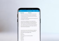 三星S8如何设置高清通话？详细步骤是什么？