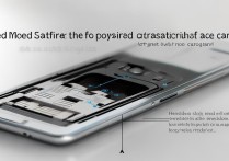 三星2025年新款手机插卡口怎么打开？附详细图文教程