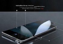 vivox9屏幕自己换要哪些工具？步骤详细点