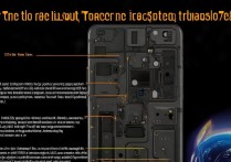 vivox27手机开不了机是怎么回事，vivox27突然黑屏开不了机怎么办