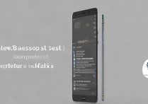 华为荣耀8怎么自测？华为荣耀8硬件自检方法