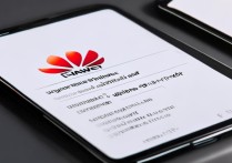 华为手机移动网络怎么设置？新手必看设置方法详解