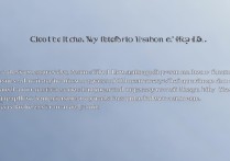 苹果7输不了密码怎么强制设置新密码？