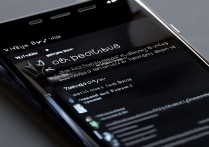 oppo消息拦截怎么关？教你一步步关闭拦截功能。