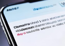 三星手机连上WiFi却无法上网怎么办？