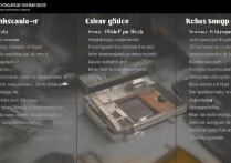 vivo手机拆卸开步骤有哪些？新手必看拆机教程！