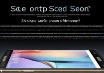 三星s6上下分割屏功能怎么用？开启与操作步骤详解