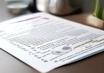 淘宝芭芭农场新农场怎么解锁？点亮步骤详解来了