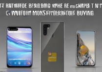 红米Note10和小米11性能差距大吗？哪款更值得买？